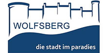 Förderlogo Wolfsberg Stadt