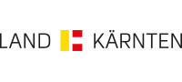 Förderlogo Land Kärnten