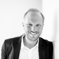 Bild Josef Knabl - hallo.training, Training und Coaching