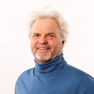 Foto von Matthias Hribernig