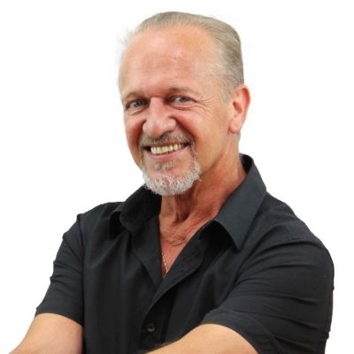 Foto von Günther Funk