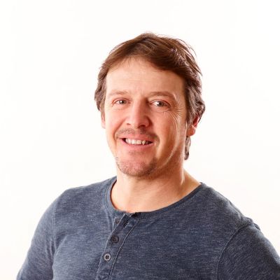 Foto von Herbert Matitz